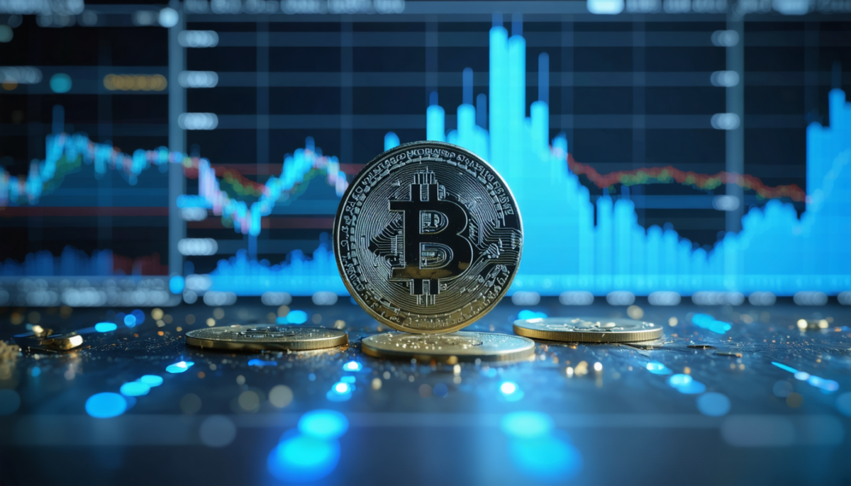 découvrez une analyse approfondie des raisons du déclin du cours de solana et explorez les projections futures pour cette cryptomonnaie.
