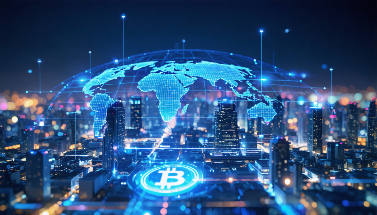 découvrez les causes du déclin du cours de solana, analyse approfondie des facteurs influents et projections d'avenir pour cette cryptomonnaie majeure.