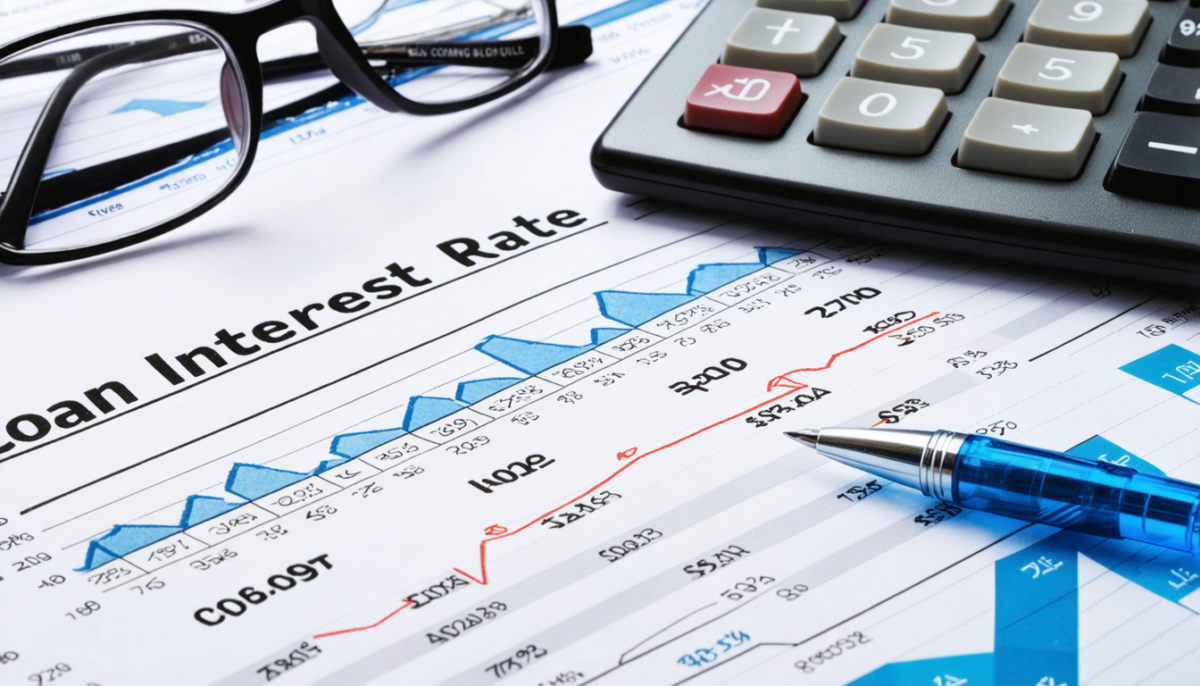 découvrez notre guide essentiel pour tout comprendre sur les taux de rachat de crédits et optimisez vos finances en toute sérénité.