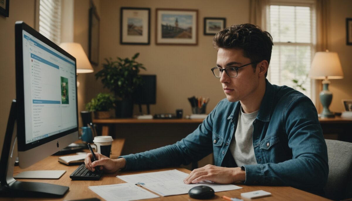 Comment utiliser votre CPF pour financer votre permis de conduire : guide étape par étape