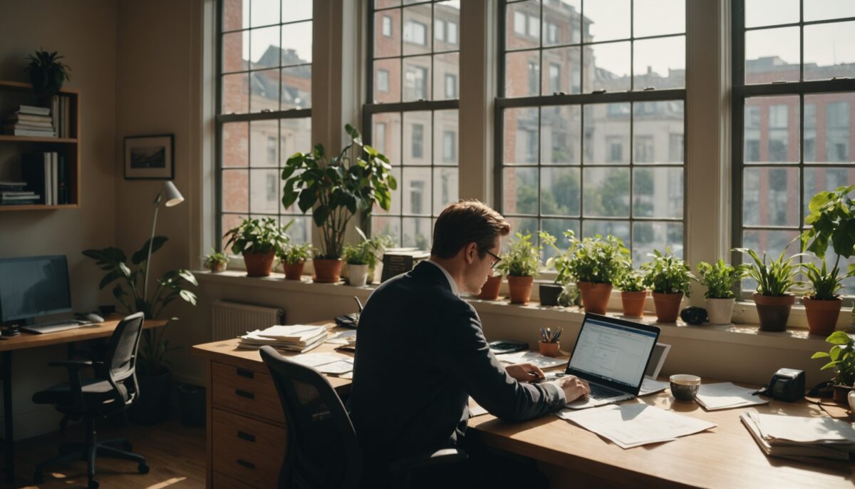 Capitalisation : Découvrez les stratégies clés pour maximiser vos économies