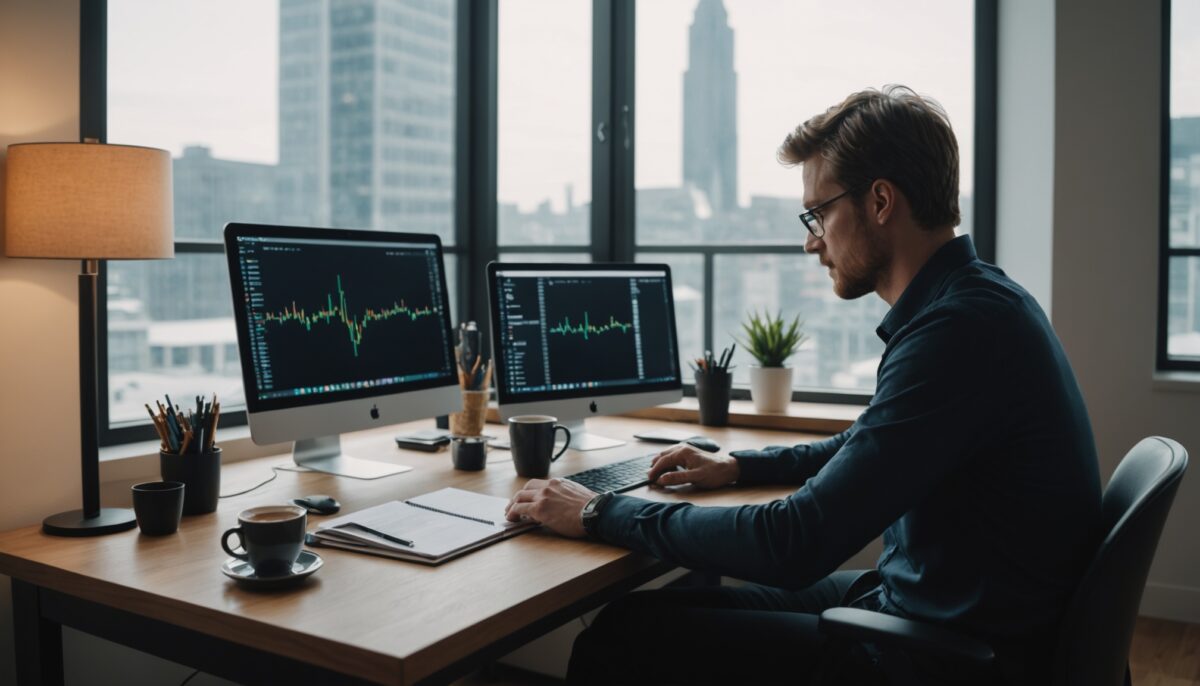 Comment sélectionner le portefeuille crypto le plus sécurisé : nos astuces incontournables