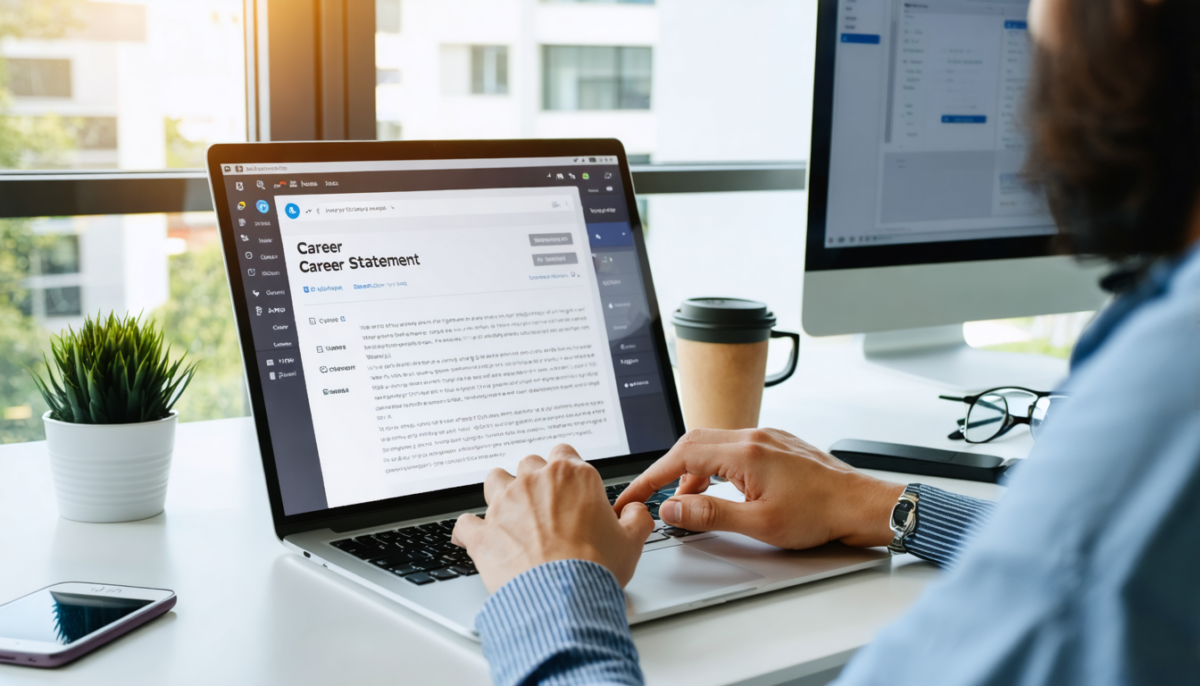 obtenez facilement et rapidement votre relevé de carrière en ligne en quelques clics. suivez vos droits à la retraite et consultez votre historique professionnel en toute simplicité.