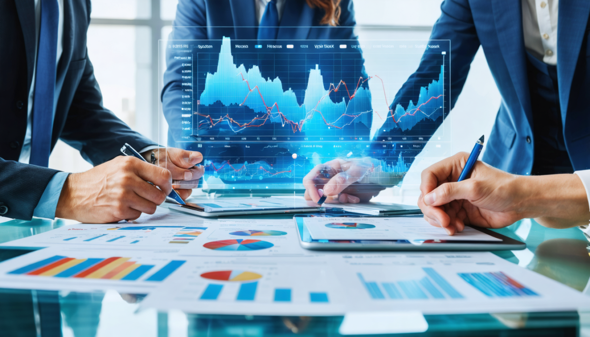 découvrez comment la dette fournisseur peut devenir un levier stratégique pour optimiser la gestion financière de votre entreprise et améliorer sa trésorerie.