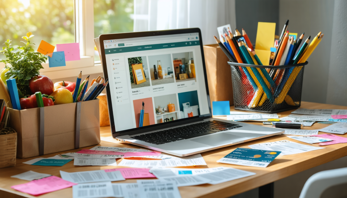 découvrez notre guide ultime promo conso pour trouver facilement les meilleures offres et promotions du moment. économisez malin grâce à nos astuces et bons plans exclusifs !