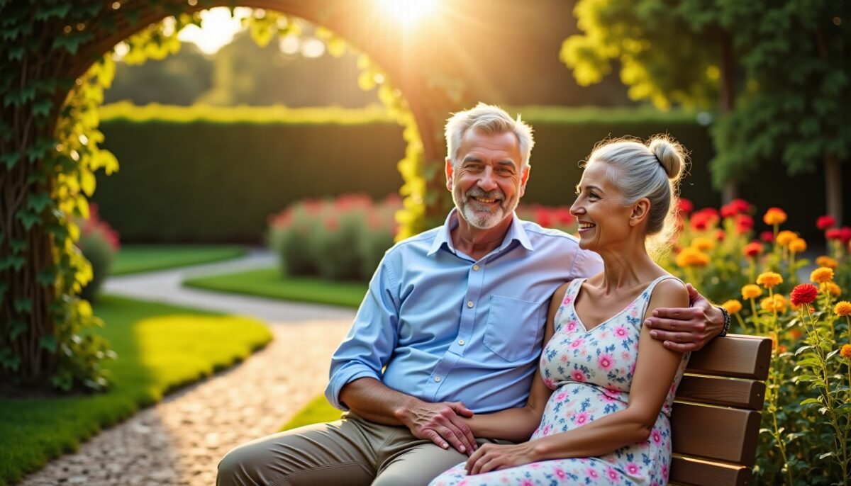 Retraite à 62 ans : Guide pratique pour maîtriser le calcul de votre durée d'assurance retraite