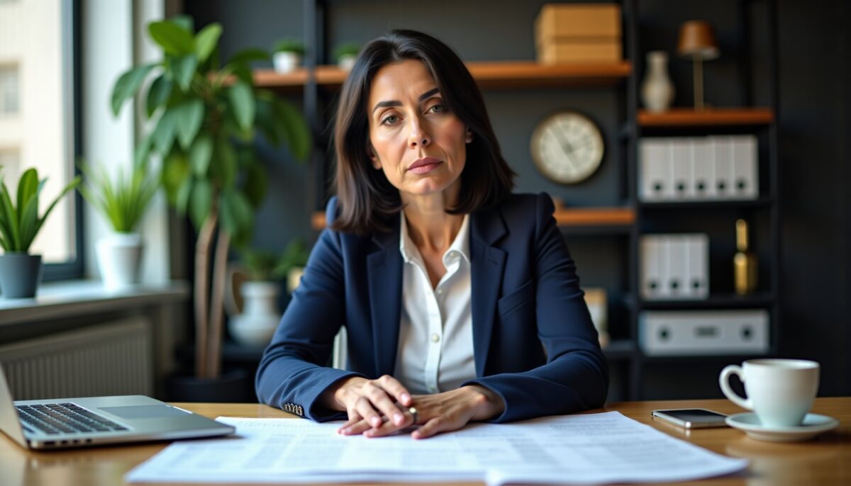 Maximisez votre budget : choisir le prêt personnel idéal pour booster vos finances