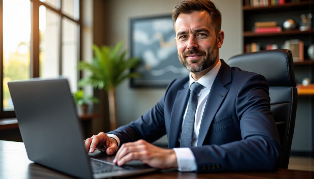 Top plateformes crypto : le comparatif essentiel pour investir en toute sécurité