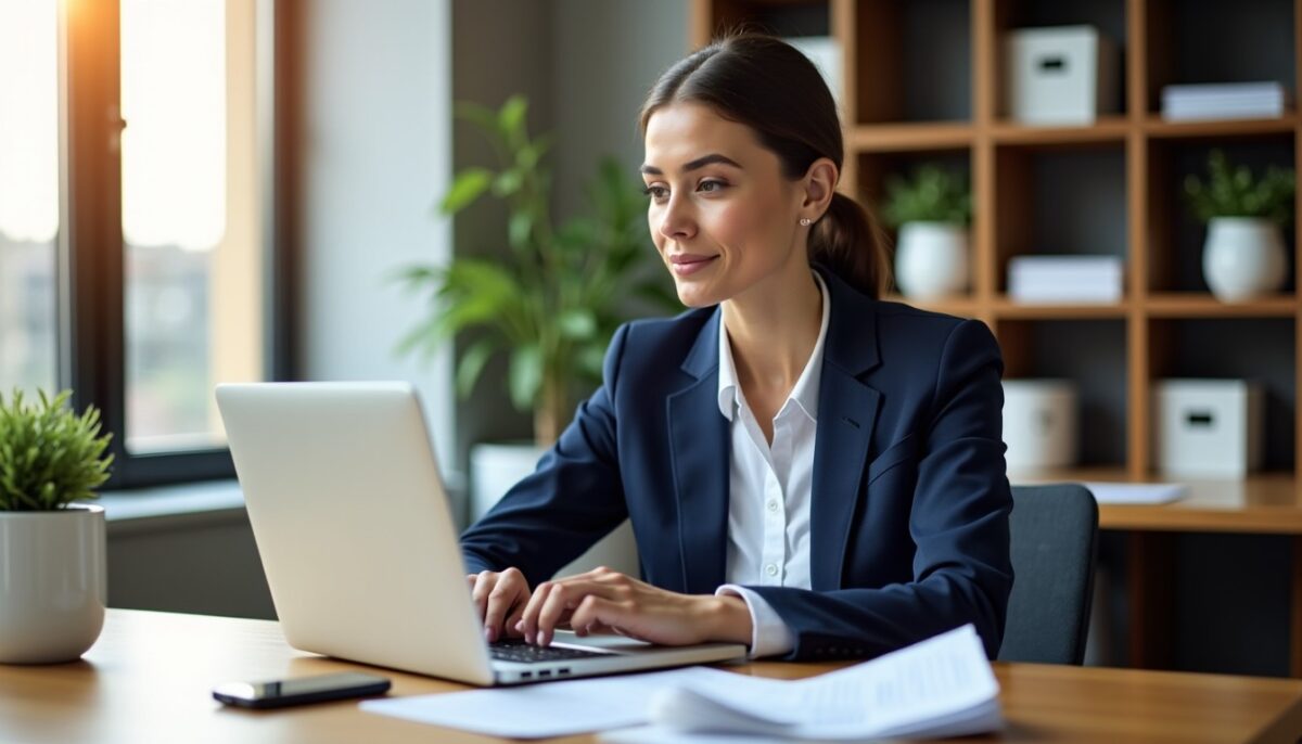 Guide pratique pour enregistrer un remboursement de facture en comptabilité