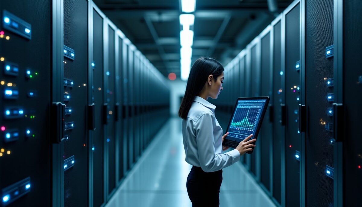 Guide complet pour miner du Bitcoin dans le cloud : astuces et conseils essentiels