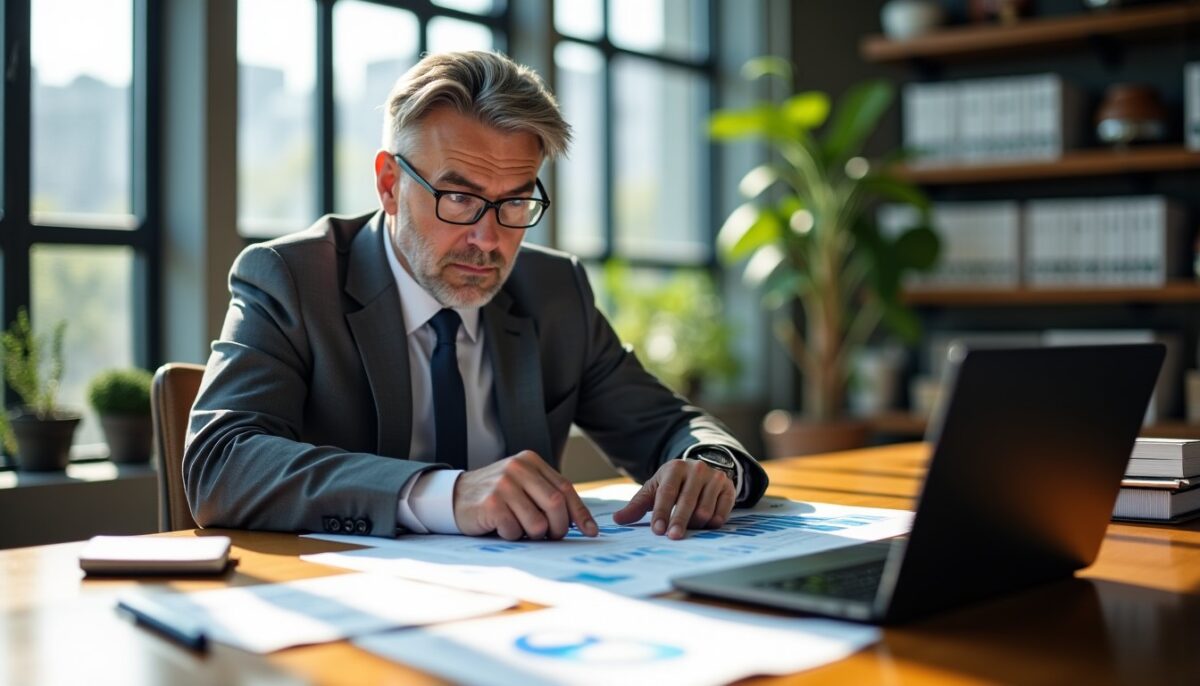 Taux d’usure : comment savoir si vous le franchissez ?