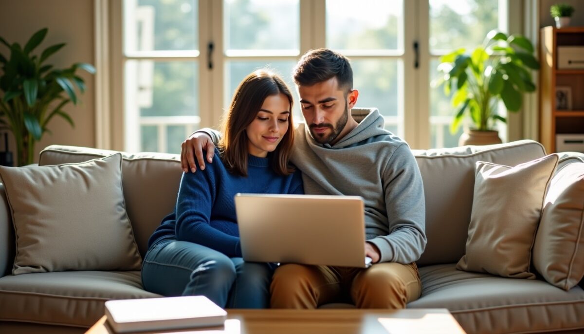 Comment souscrire une assurance habitation fiable tout en maîtrisant son budget