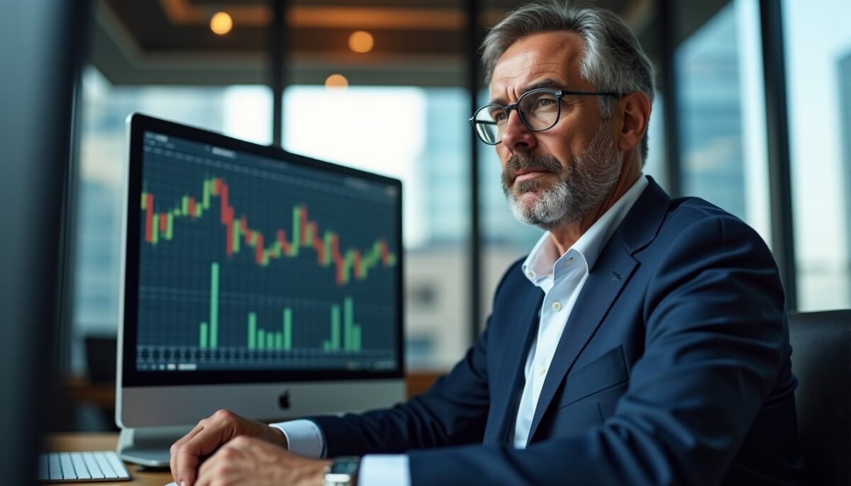 Investir dans les actions Vivendi : stratégies clés et conseils indispensables pour réussir en bourse