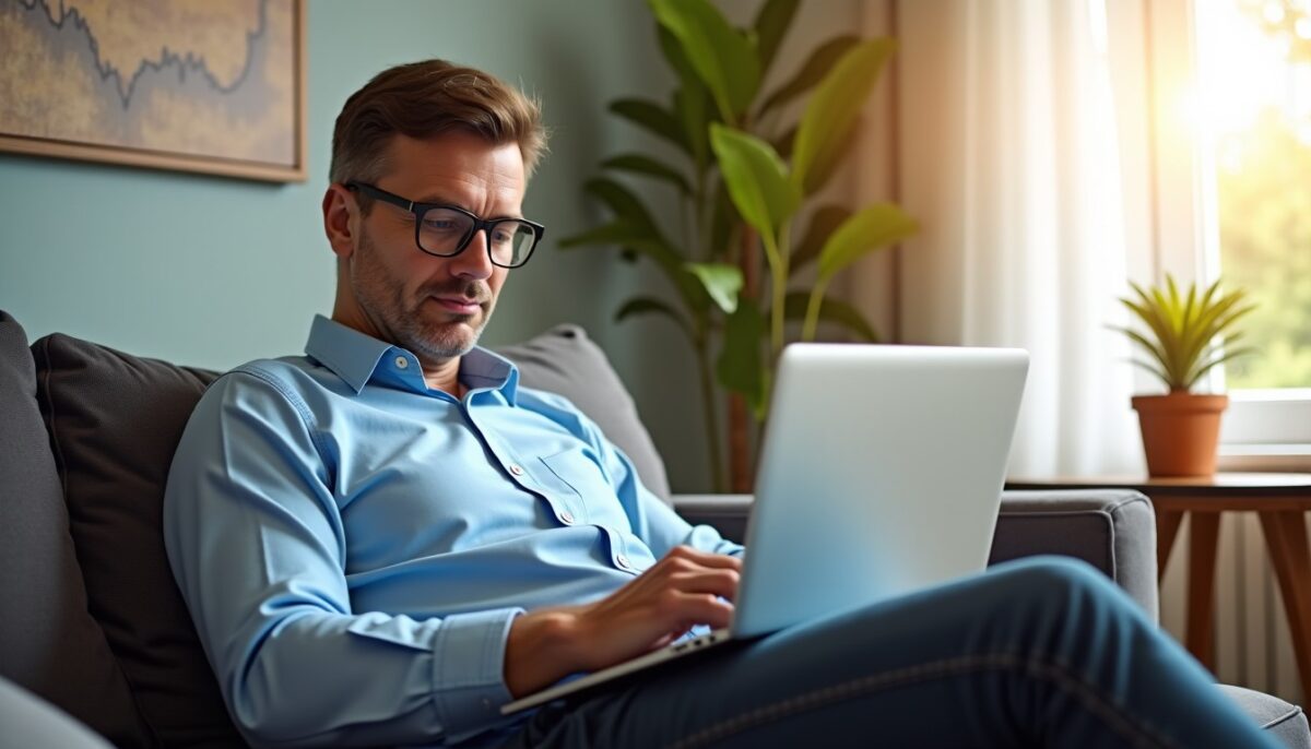 Retirer ses fonds de Coinbase : Guide simple pour récupérer son argent en toute sérénité