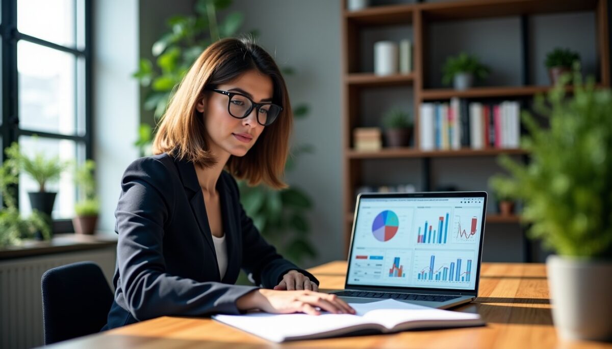 Choisir son Prestataire de Services de Paiement (PSP) : Guide complet des atouts pour booster votre boutique en ligne