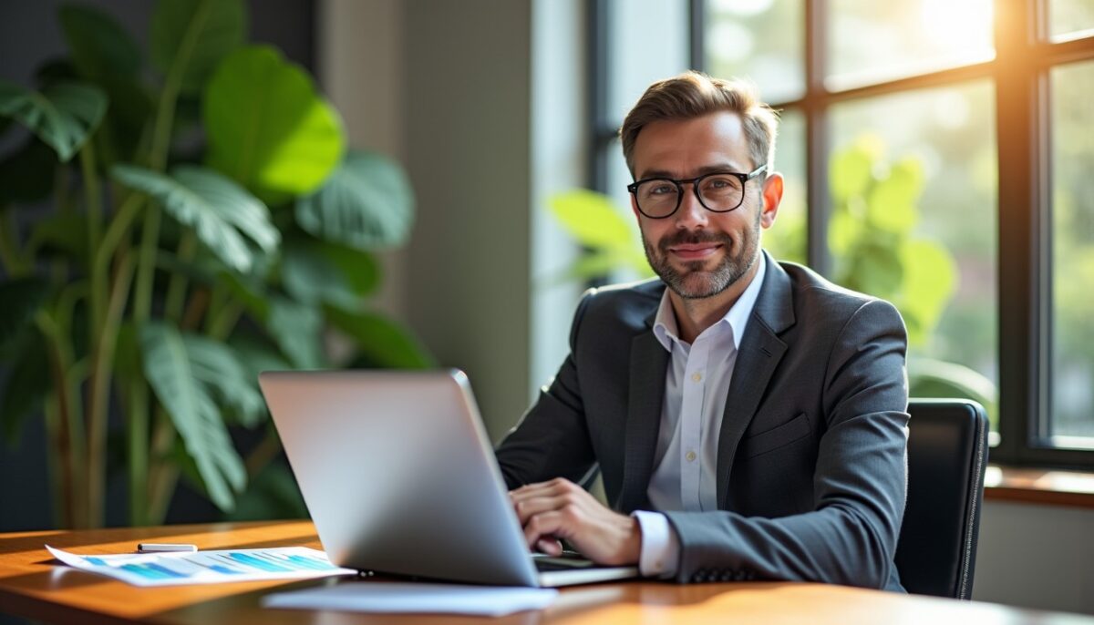 Assurance Vie Nalo : L'investissement personnalisé qui s'adapte à vos ambitions