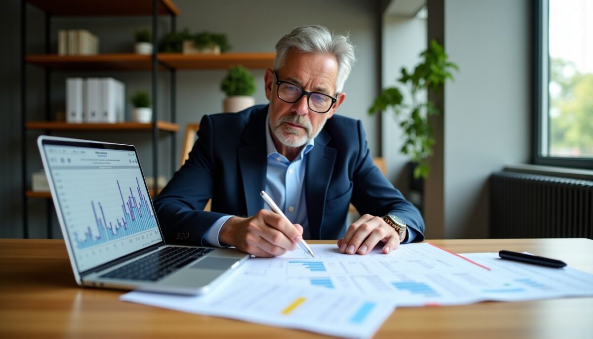 Anticipez vos finances grâce au calendrier des paiements de l’Éducation nationale