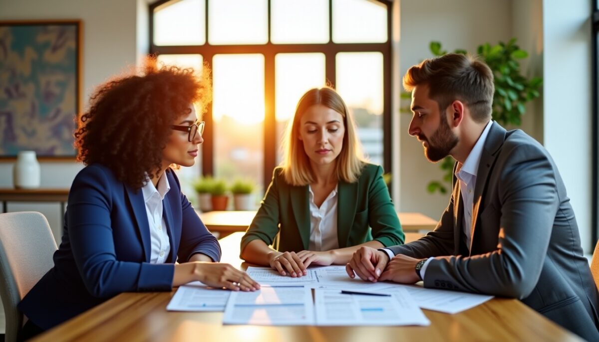 Optimisez votre bien-être financier grâce à la gestion échelonnée des paiements