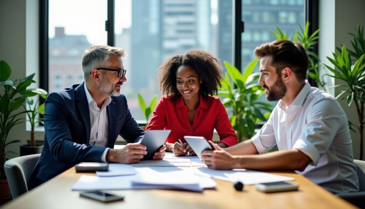 Guide complet des aides à la création d’entreprise : tous les dispositifs à connaître