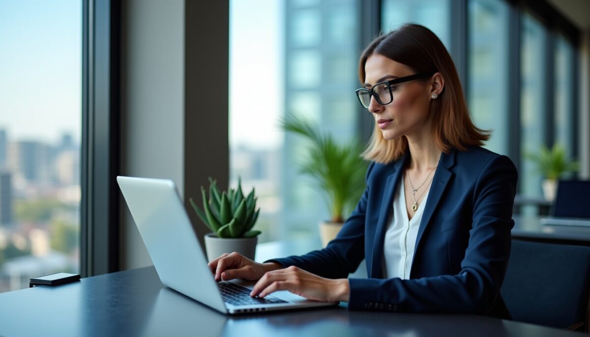 Comment protéger efficacement vos transactions bancaires avec Société Générale pour les particuliers