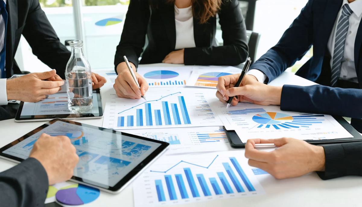 découvrez pourquoi les praticiens s'intéressent de plus en plus aux scpi et les raisons qui expliquent cet engouement croissant dans le secteur immobilier.