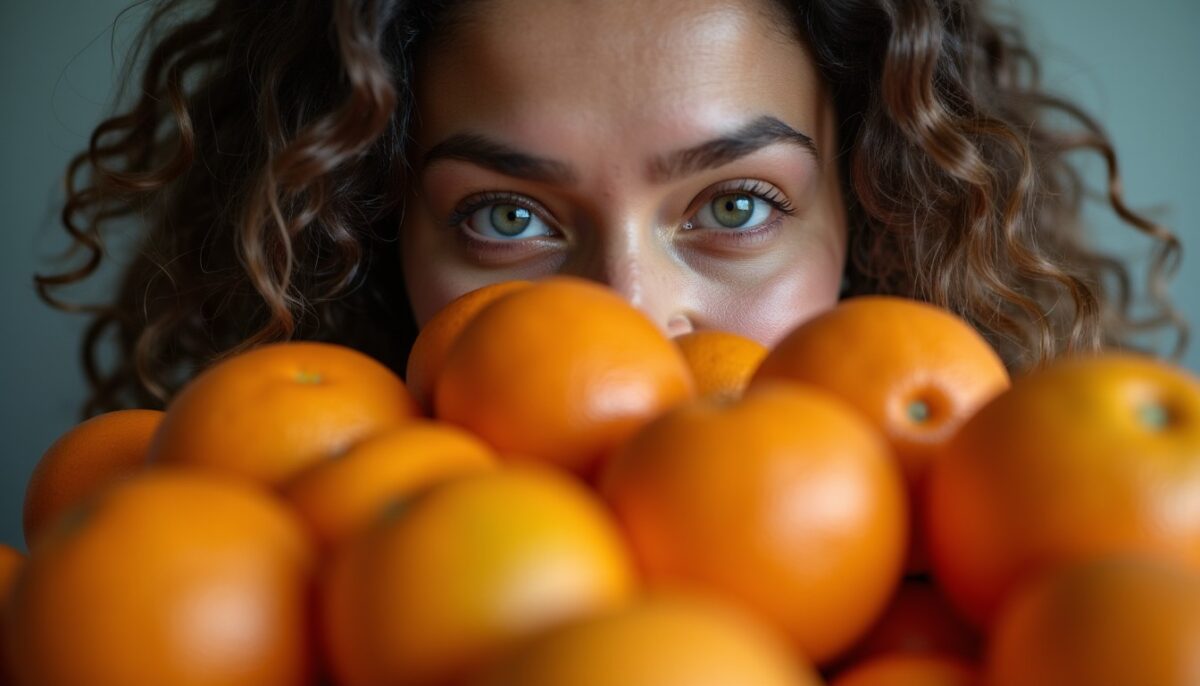 Orange : Pourquoi le cours de l’action peine-t-il à décoller malgré des perspectives de croissance prometteuses ?