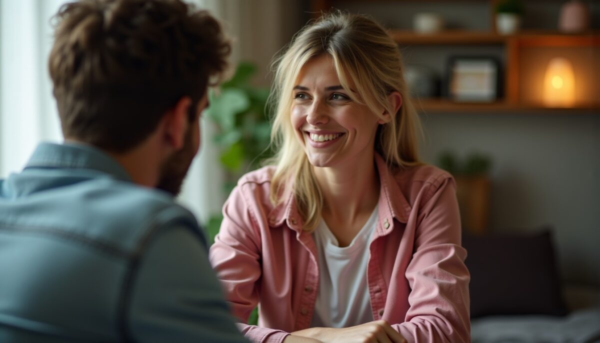 Optimisez vos économies en comparant les assurances de prêt immobilier