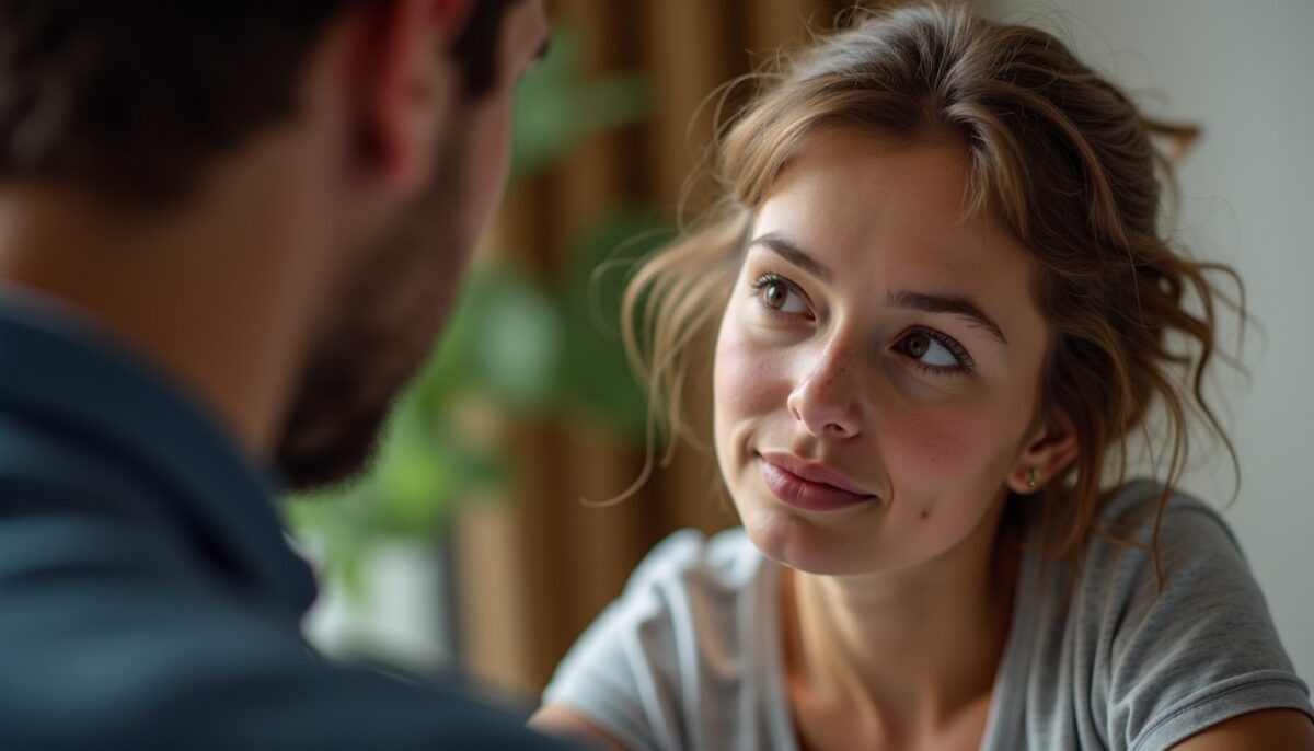Découvrez les avantages incontournables des banques en ligne pour simplifier votre vie quotidienne