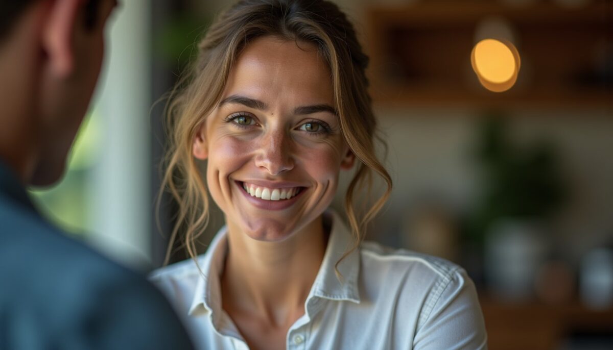 Optimisez votre bien-être financier grâce à l’échelonnement des paiements