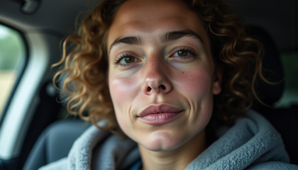 Assurances auto 2023 : trouvez la couverture parfaite adaptée à votre profil