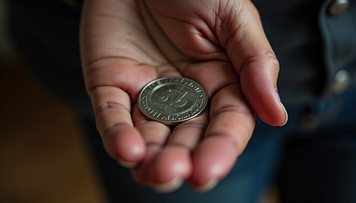 Comment identifier la valeur et l’originalité d’une pièce de monnaie rare
