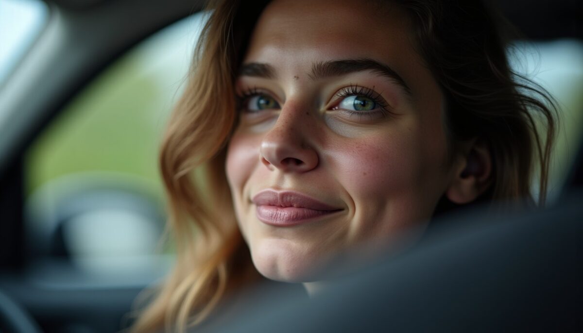 Assurance auto pour jeunes conducteurs : comment sélectionner les garanties indispensables