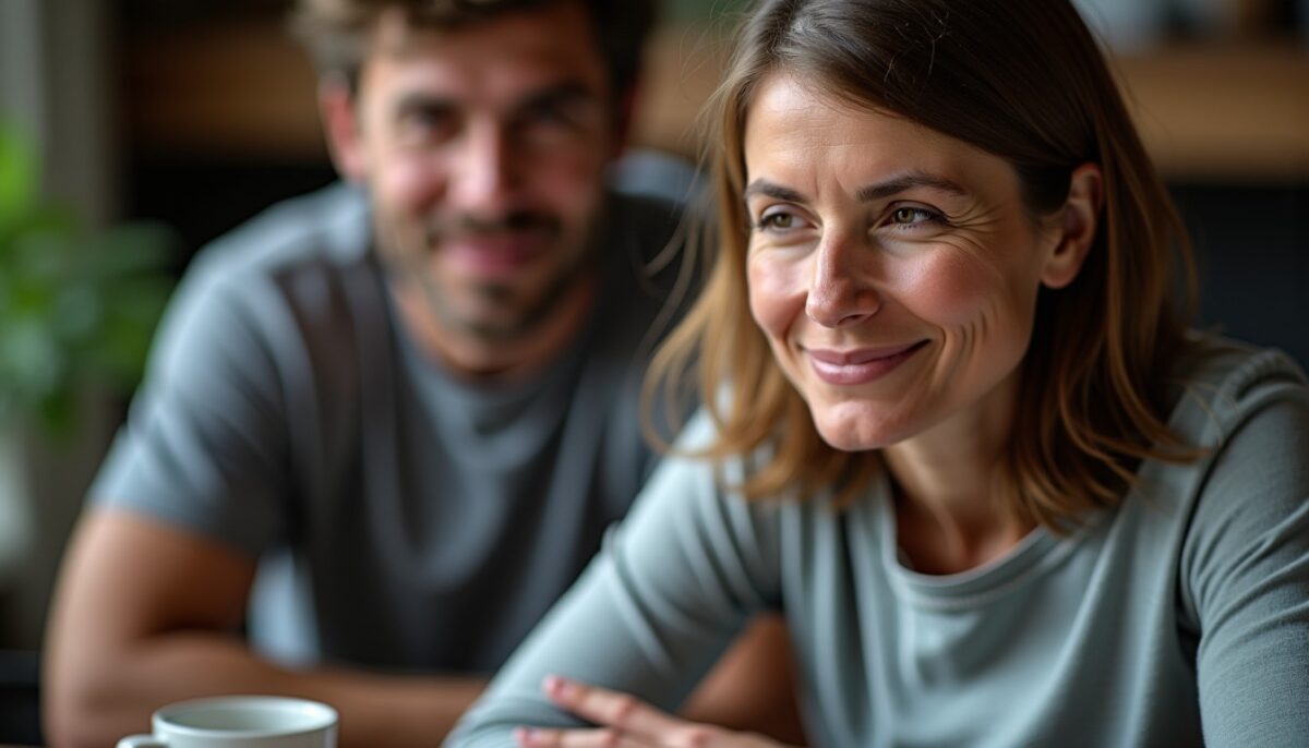 Préparer sa retraite avec un salaire mensuel de 3500 € : astuces et conseils pour bien anticiper l'avenir