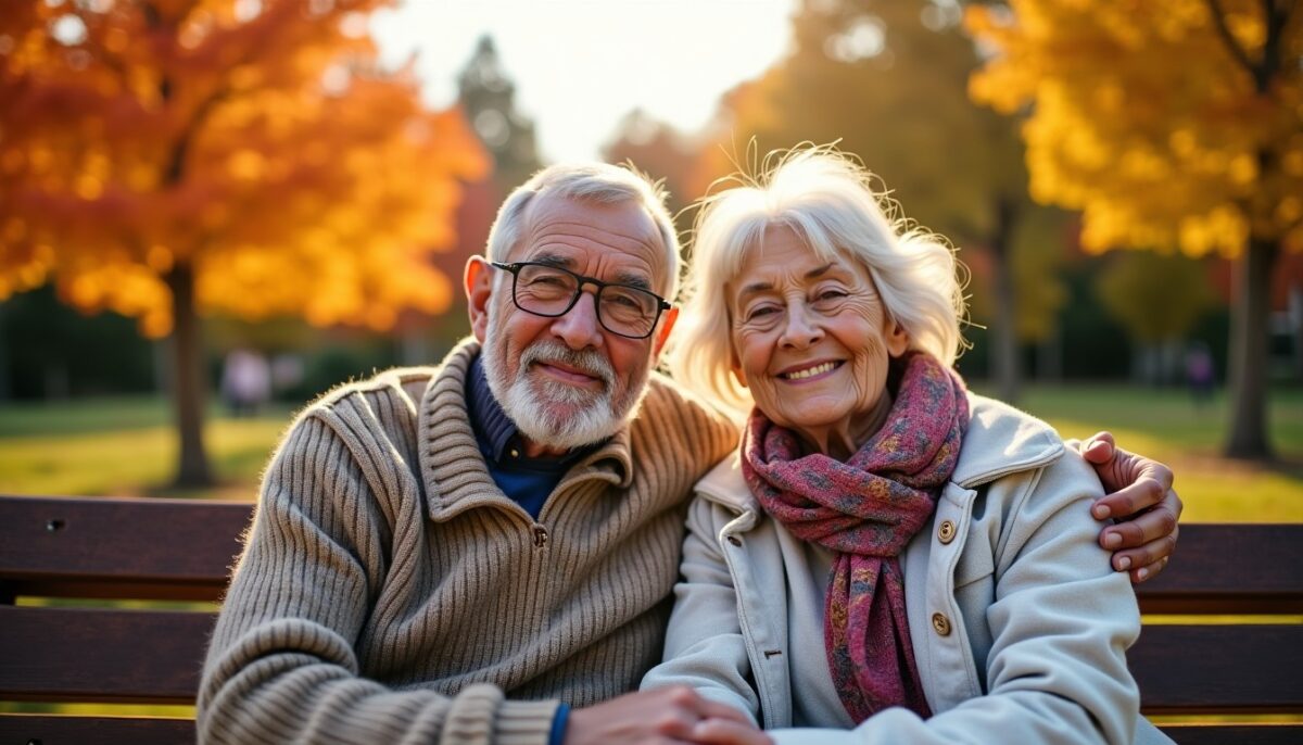 Retraite à 60 ans : découvrez les conditions pour en bénéficier