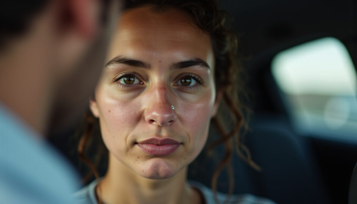 Quand peut-on changer d’assurance auto ? Les moments clés à connaître