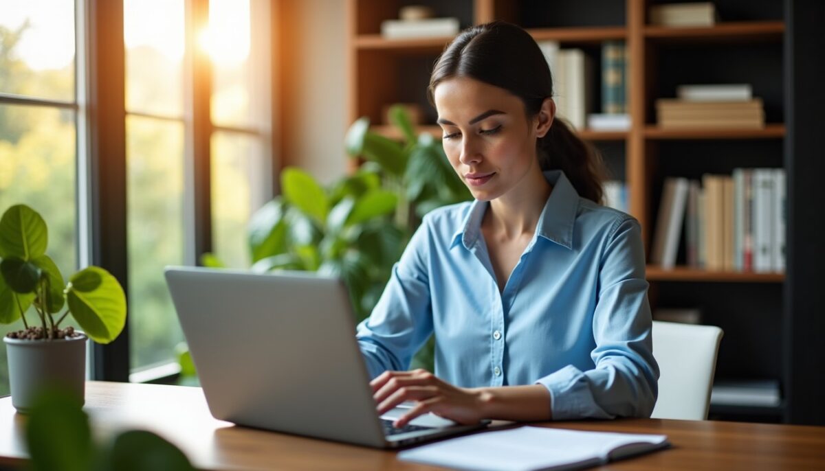 Épargne de précaution ou investissement : astuces pour un équilibre financier optimal