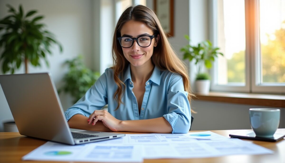 Le guide complet du CESU et du chèque domicile : avantages, mode d'emploi et astuces d'utilisation