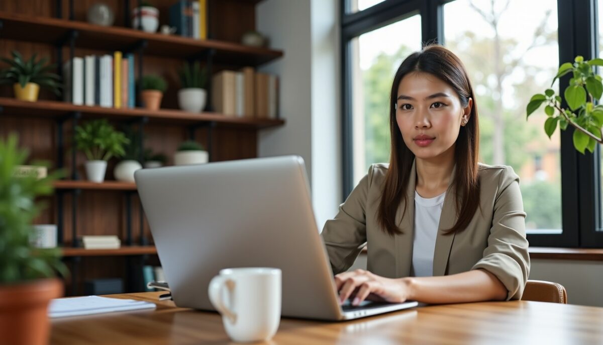 Banques en ligne : Trouver l’offre parfaite qui correspond à vos besoins