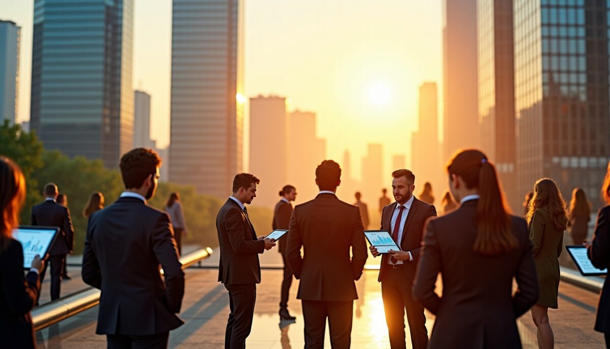 Perle Finance en 2026 : décryptage juridique, perspectives financières et enjeux réputationnels
