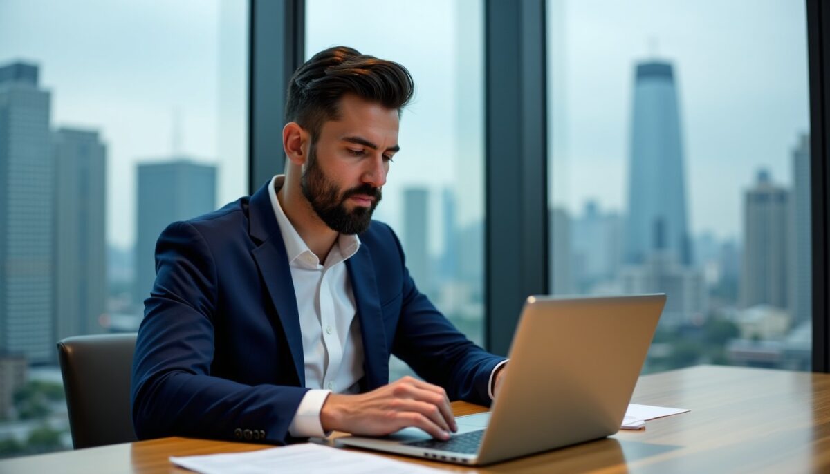 Emprunter avec un salaire de 2000 € : astuces et stratégies pour réussir votre prêt