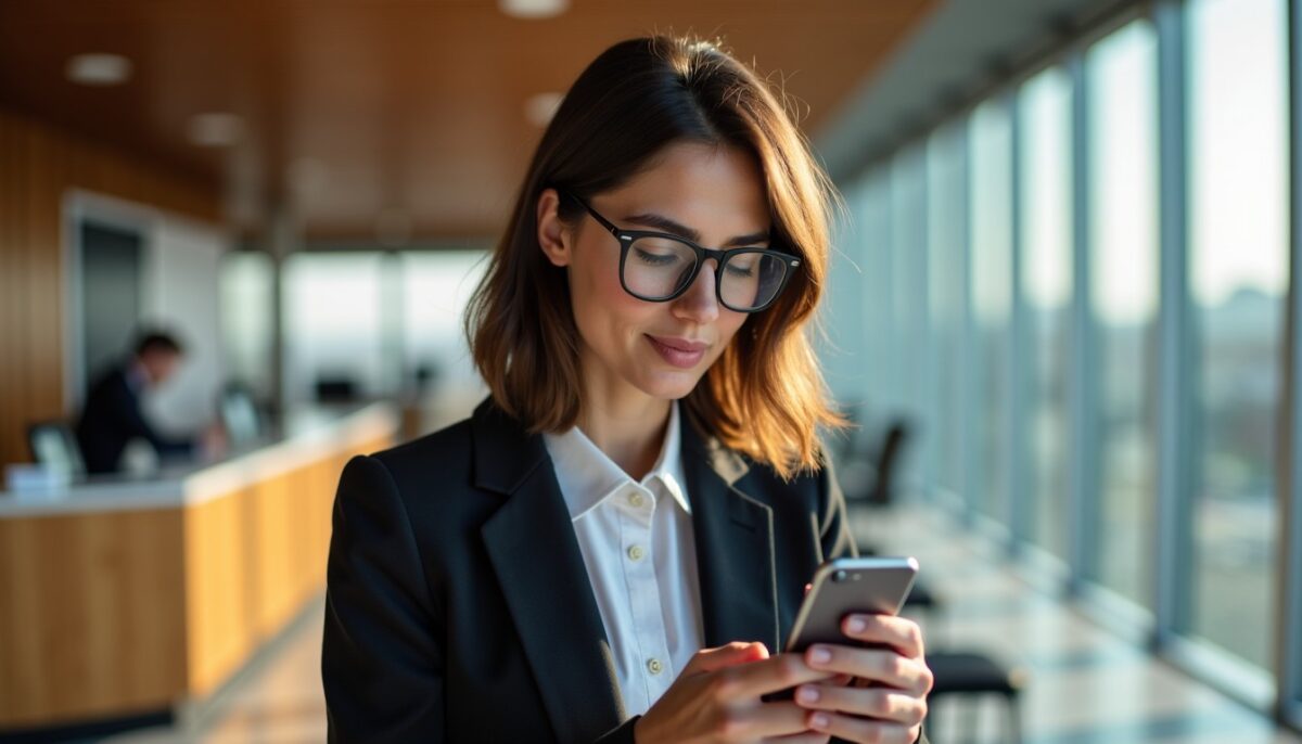 Virement instantané à La Banque Postale : quelles conditions pour atteindre le plafond maximal ?