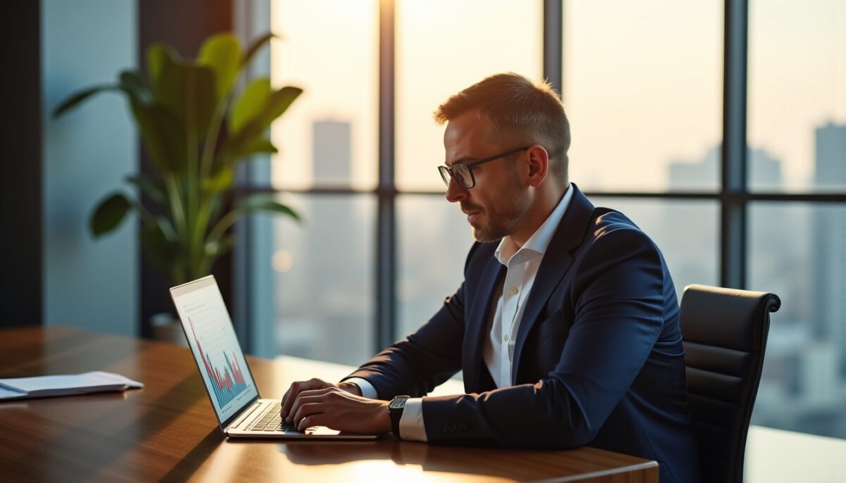 Guide pratique pour configurer vos comptes BNP Banque Privée et sécuriser vos virements importants
