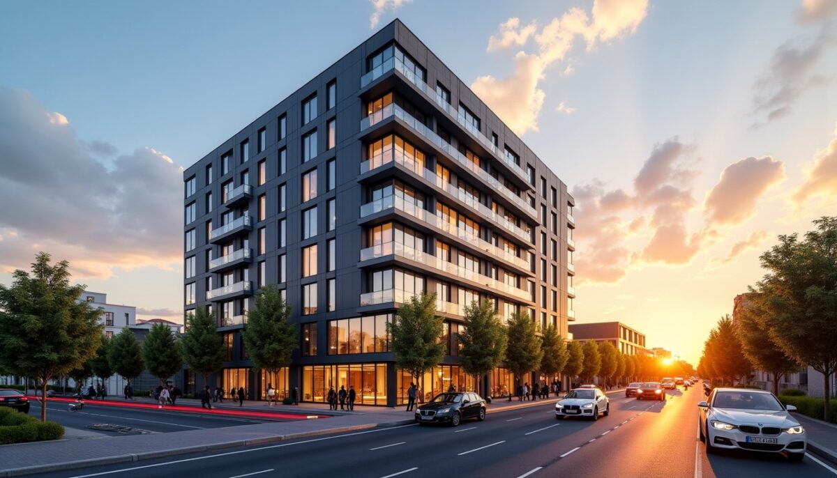 Investir dans l'immobilier locatif à Toulouse en 2025 : votre guide complet pour maîtriser les défis et opportunités