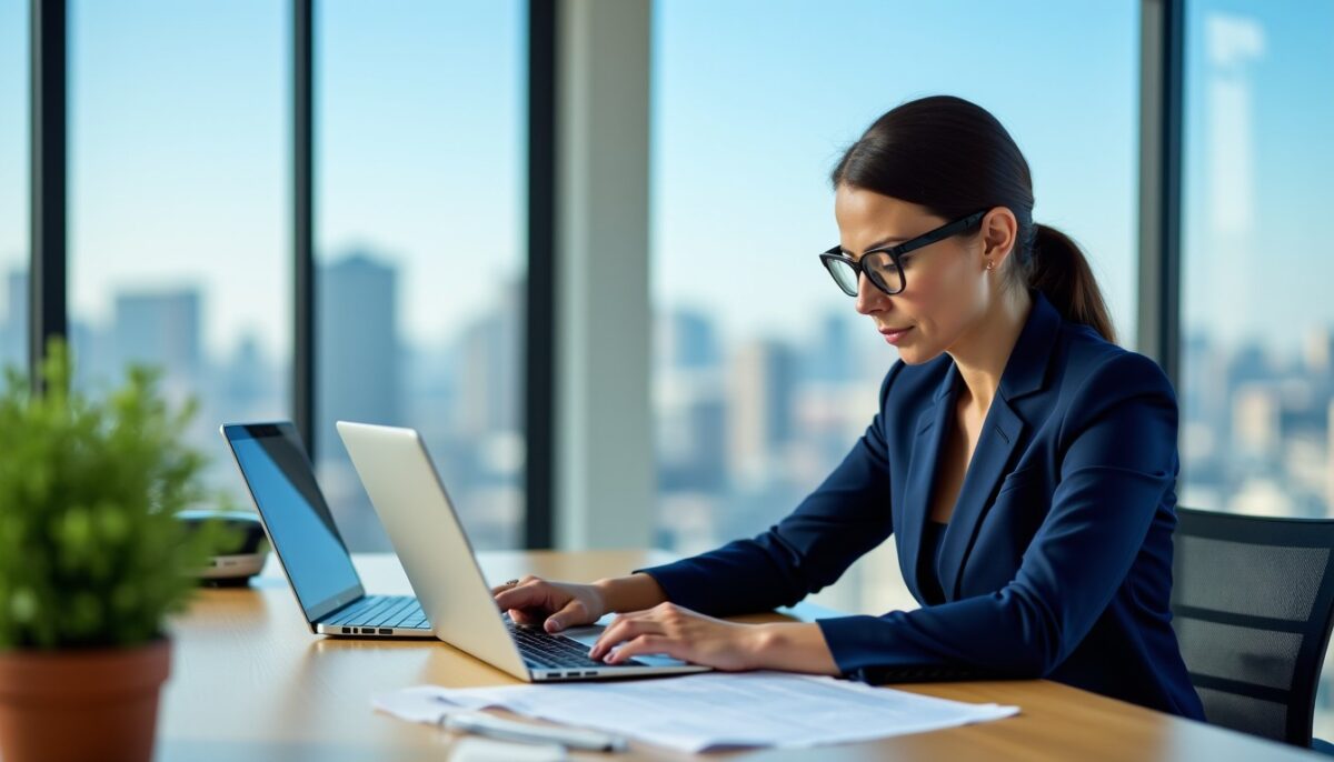 Assurance Vie Nalo : L'investissement personnalisé qui s'adapte à vos ambitions
