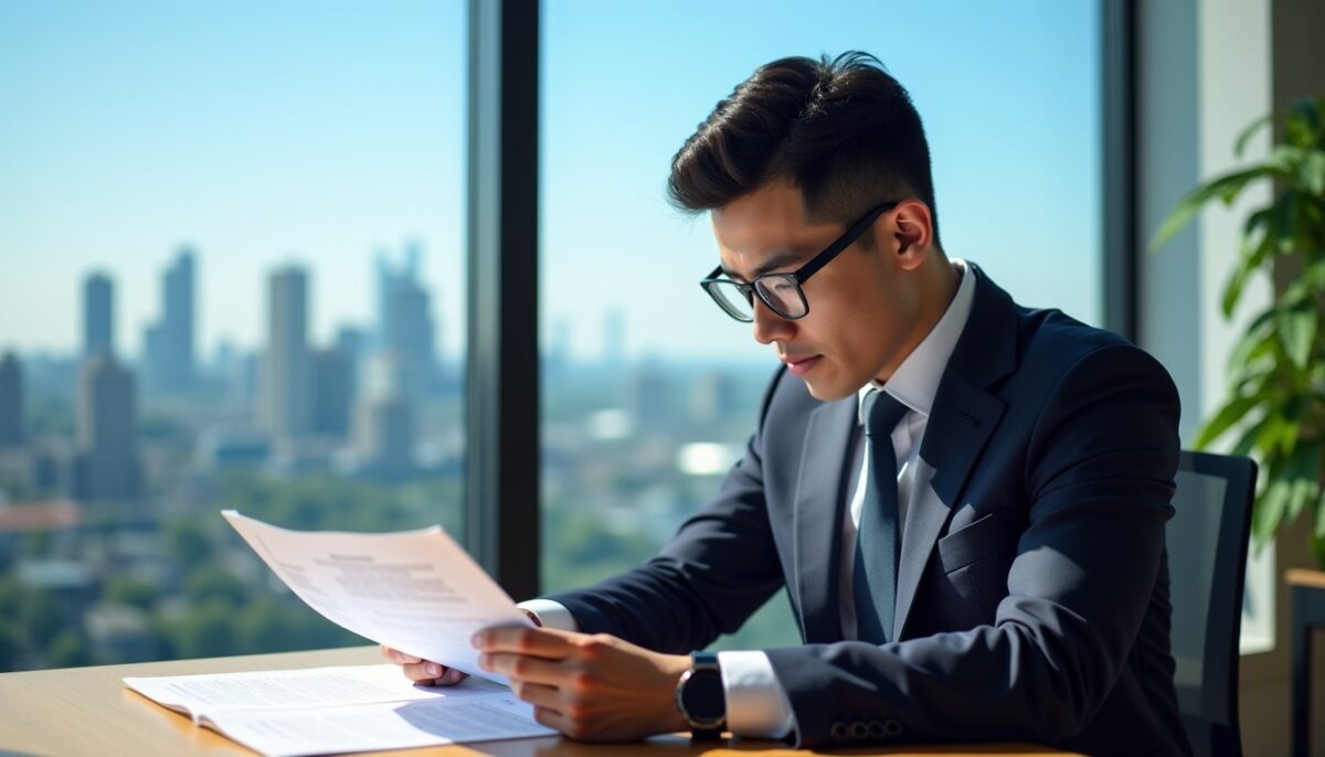 Guide pratique pour obtenir votre relevé d'information auprès de Direct Assurance