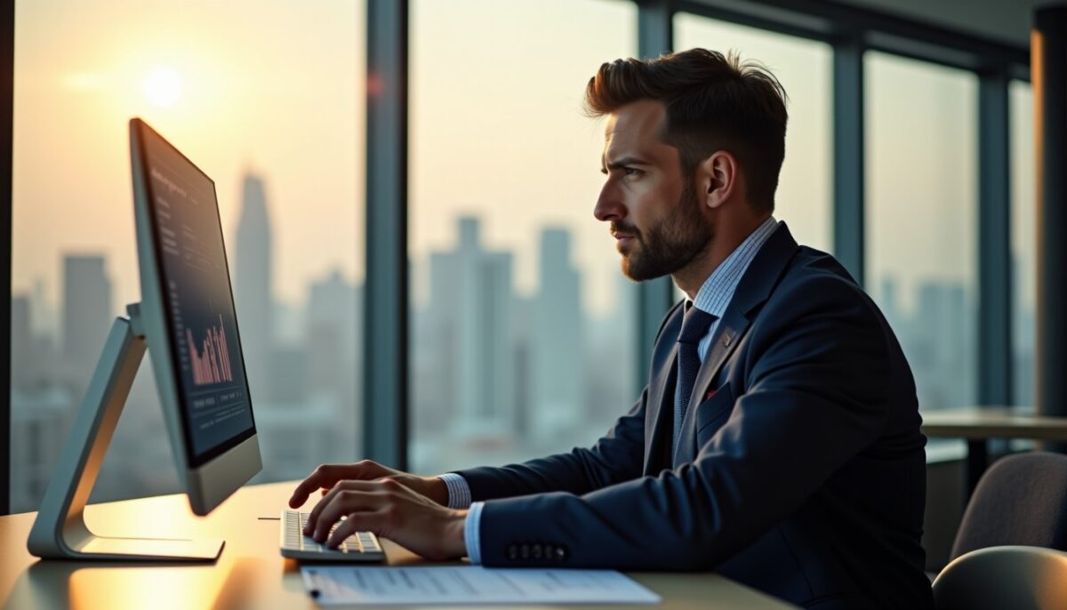CA56 en ligne : guide pratique pour faciliter vos démarches bancaires