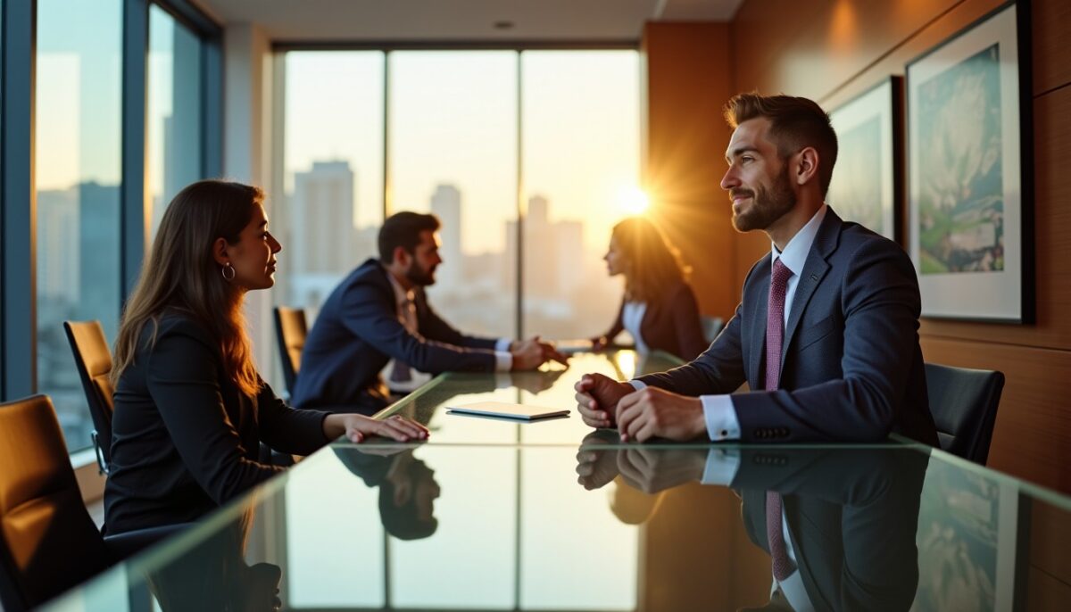 Hello bank : Accédez à votre espace client et découvrez les services innovants pour 2026