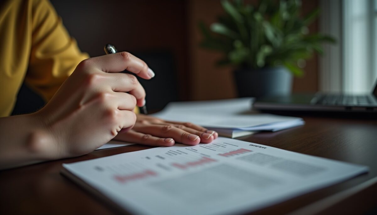 Comment choisir le placement financier idéal en fonction de vos objectifs