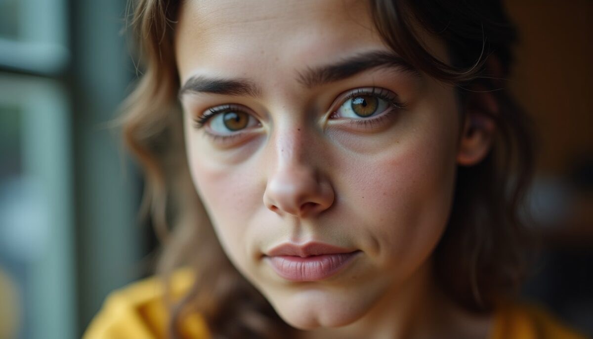 Score de solvabilité : un outil clé pour maîtriser et prévenir les risques d'impayés