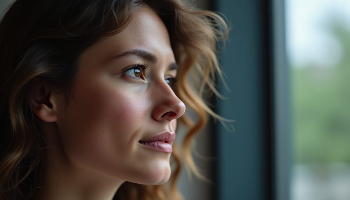 Facturation électronique : adopter le format PEPPOL simplement pour faciliter le quotidien des équipes